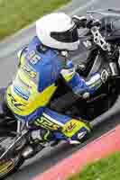 enduro-digital-images;event-digital-images;eventdigitalimages;no-limits-trackdays;peter-wileman-photography;racing-digital-images;snetterton;snetterton-no-limits-trackday;snetterton-photographs;snetterton-trackday-photographs;trackday-digital-images;trackday-photos